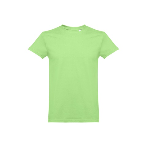 ANKARA KIDS. Dětské tričko, světle zelená, 10