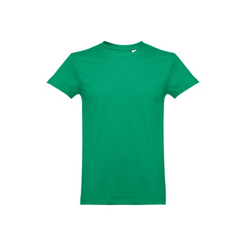 ANKARA KIDS. Dětské tričko, zelená, 10